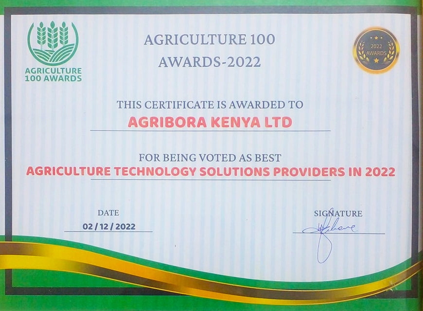 agriculture-awards-2022