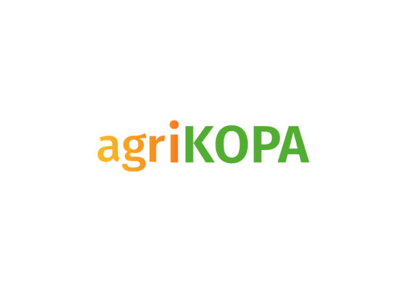 Transforming Farmer Financing with agriKOPA: A Breakthrough in Agricultural Input Loans