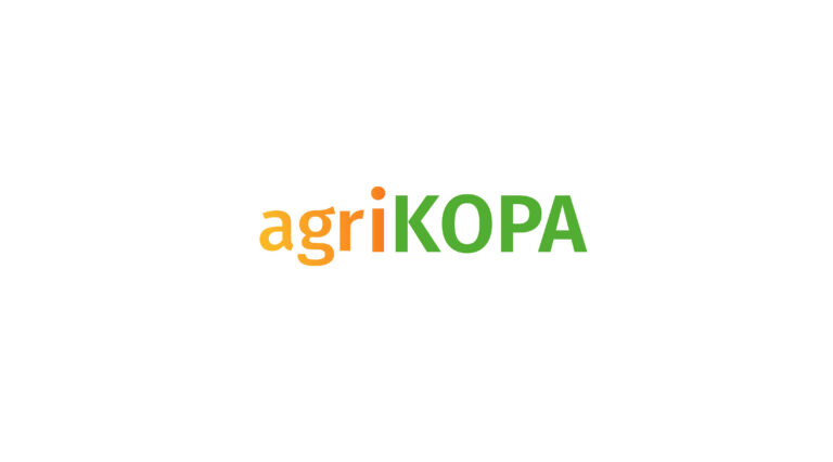 Transforming Farmer Financing with agriKOPA: A Breakthrough in Agricultural Input Loans